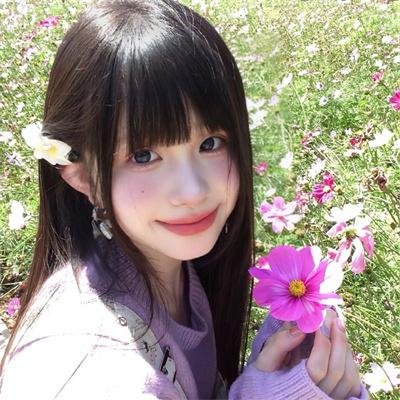 万渣朝凰第二季