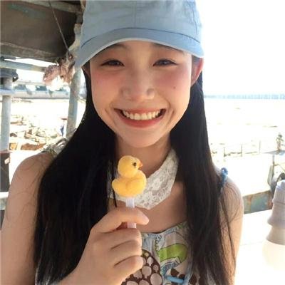 无论好坏