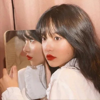倩女奇冤