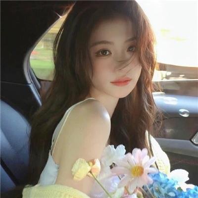 情深一瞥