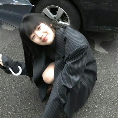 南波万的聚会