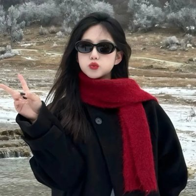 静静的叶尔羌河