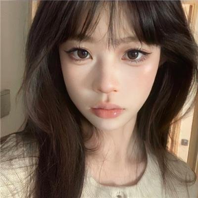 烽火母女情