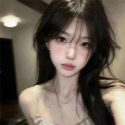 云南虫谷