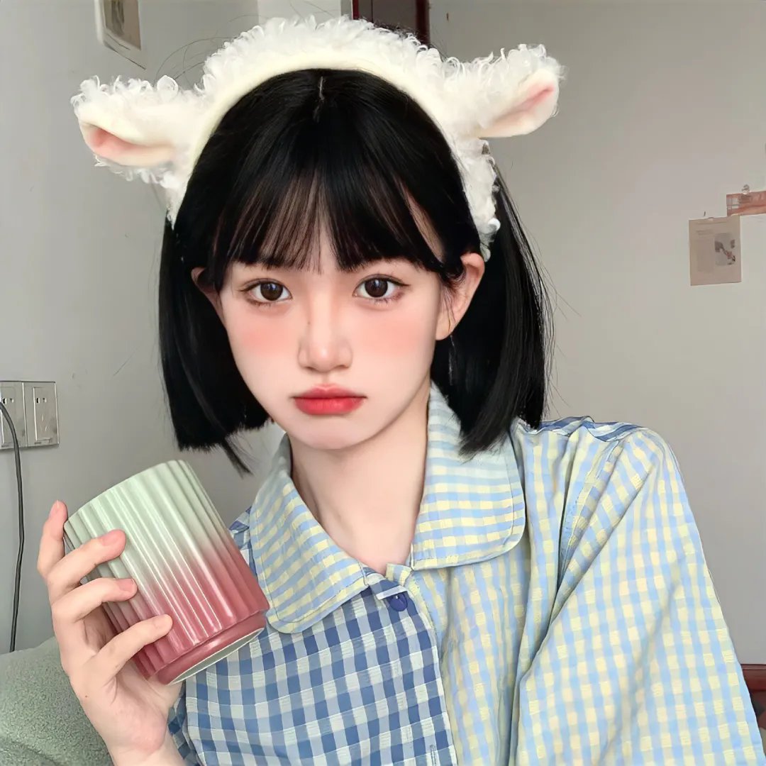美好的一天