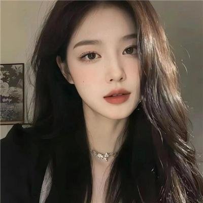 可爱过头大危机