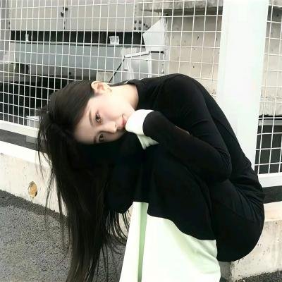 宝贝的爱