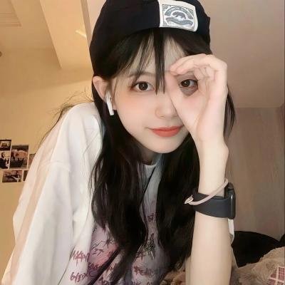血伞凶灵