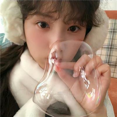 天空中的金星
