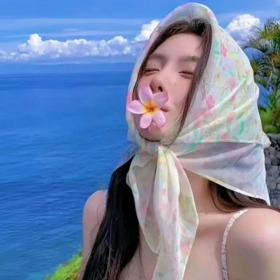 神秘的囚徒