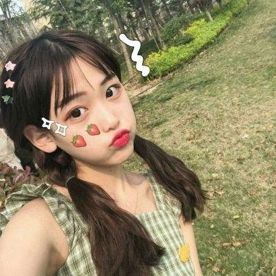 剑来
