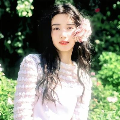 昂希朗格瓦：电光魅影