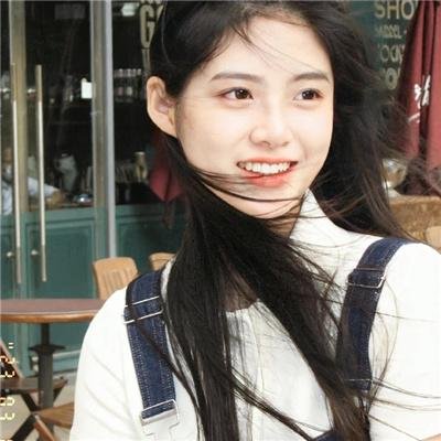 亲爱的天狐大人