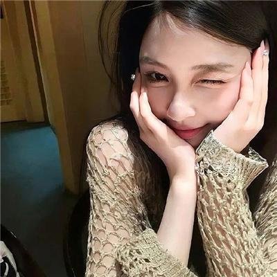 我老婆是老大