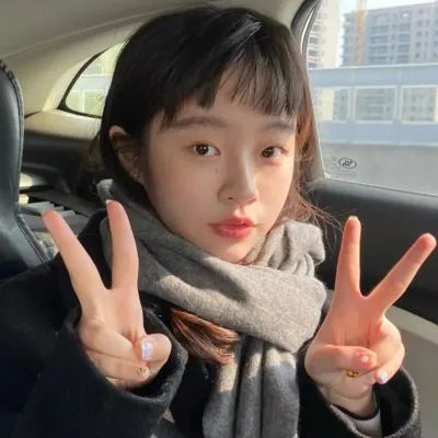 我的师兄太强了
