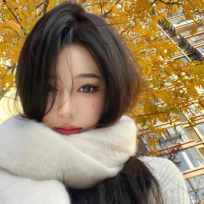 非普通家庭