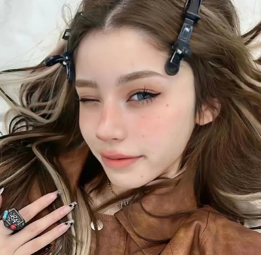 恶魔的请柬