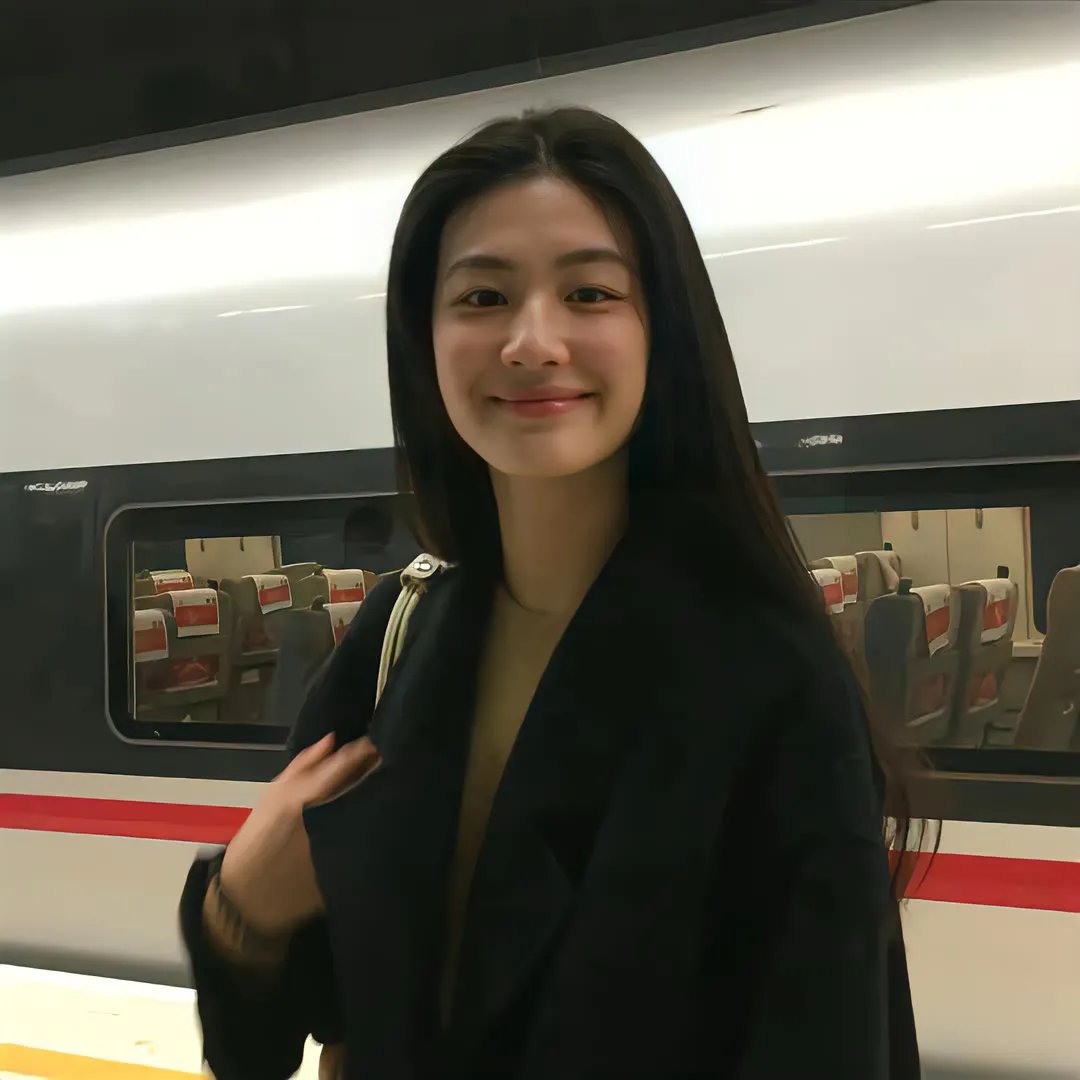 重返二叠纪